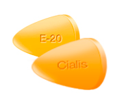 Cialis Pack