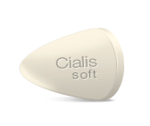 Cialis Soft