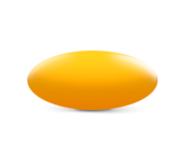 Cialis Super Active