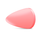 Female Cialis