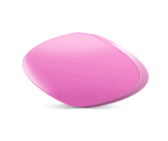 Female Viagra