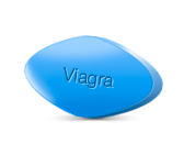 generic viagra