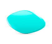 Kamagra Gold