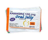 kamagra oral jelly