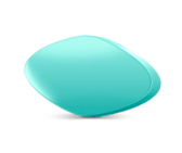 Kamagra
