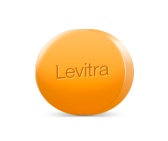Levitra