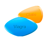 Light Pack