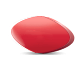 Red Viagra