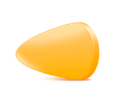 tadacip