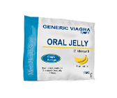 Viagra Oral Jelly