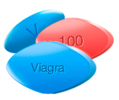 Viagra Pack