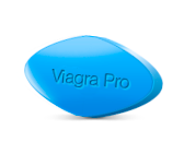 Viagra Professional