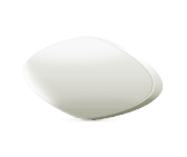 Viagra Sublingual