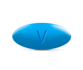 Viagra Super Active
