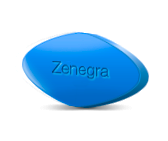 Zenegra